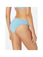 Dámské bikiny Protest MIXFLIRT (P7612421/407) Dámské bikiny Protest MIXFLIRT (P7612421/407)