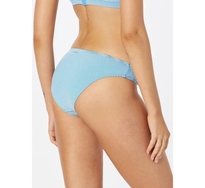 Dámské bikiny Protest MIXFLIRT (P7612421/407) Dámské bikiny Protest MIXFLIRT (P7612421/407)