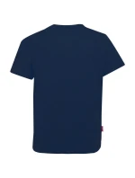 Dětské tričko  T Jr model 20881211 - Trollkids