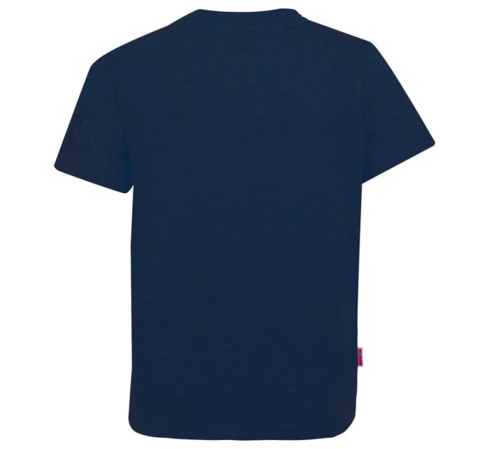 Dětské tričko  T Jr model 20881211 - Trollkids