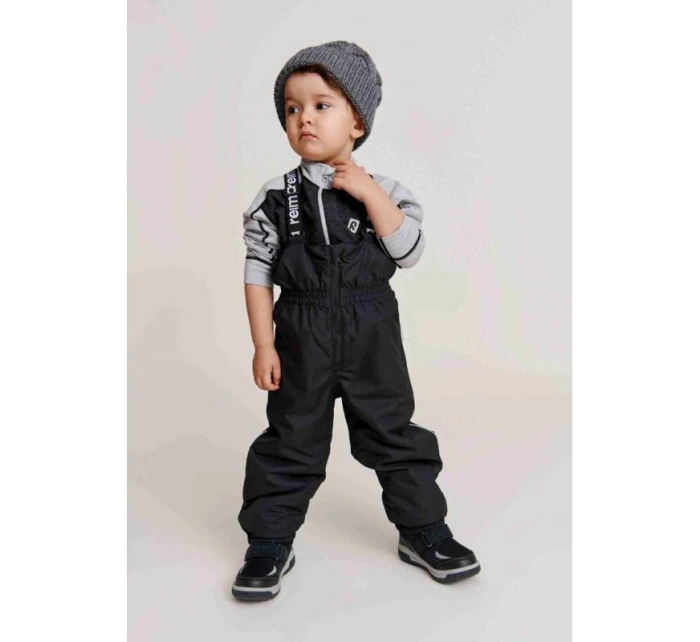 Spodnie tec Jr model 20798951 - Reima