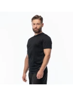 Essentials M Tričko pánské model 21139151 - Martes Essentials M Tričko pánské model 21139151 - Martes