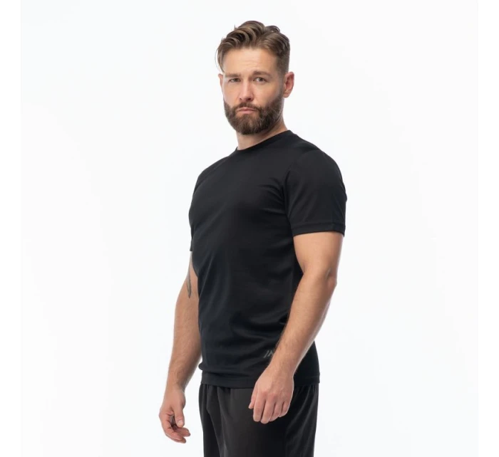 Essentials M Tričko pánské model 21139151 - Martes Essentials M Tričko pánské model 21139151 - Martes