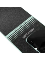 Městský skútr model 20907486 FLOW PRO - Spokey