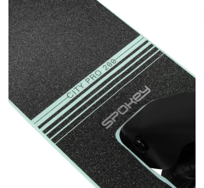 Městský skútr model 20907486 FLOW PRO - Spokey