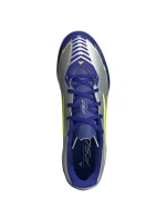 Boty F50 Club TF model 20903852 - ADIDAS