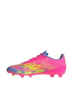 Kopačky adidas F50 League FG/MG IE1291