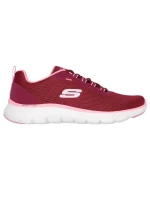 Buty Flex 5.0 W model 21100563 - Skechers Buty Flex 5.0 W model 21100563 - Skechers
