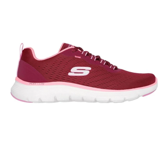 Buty Flex 5.0 W model 21100563 - Skechers Buty Flex 5.0 W model 21100563 - Skechers