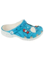 Žabky Classic Clog Jr model 21198962 - Crocs