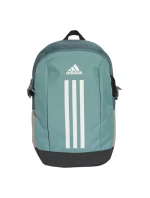 Batoh adidas Power VII JX6561