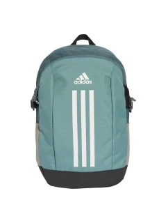 Batoh adidas Power VII JX6561
