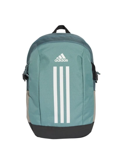 Batoh adidas Power VII JX6561