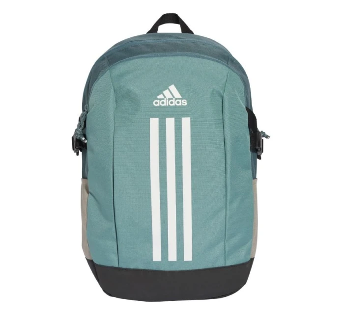 Batoh adidas Power VII JX6561