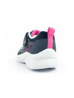 buty dziecięce sportowe dla lekkie model 21360131 - Skechers