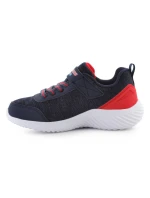 model 21361168 - Skechers model 21361168 - Skechers