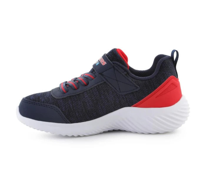 model 21361168 - Skechers model 21361168 - Skechers