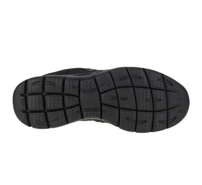 Summits New World model 21377529 Black 44 - Skechers Summits New World model 21377529 Black 44 - Skechers