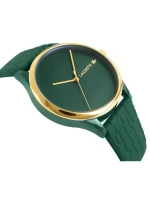 Dámské hodinky + BOX model 21805683 - Lacoste Dámské hodinky + BOX model 21805683 - Lacoste