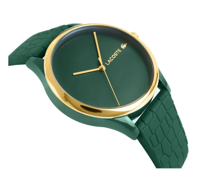 Dámské hodinky + BOX model 21805683 - Lacoste Dámské hodinky + BOX model 21805683 - Lacoste