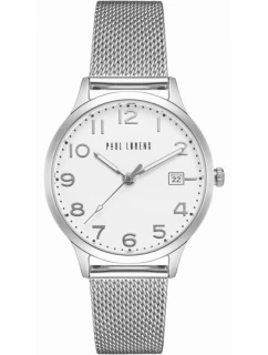 Dámské hodinky model 21807025 + BOX - Paul Lorens