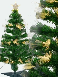 DEKORACYJNA CIEPŁY BIAŁY model 21833335