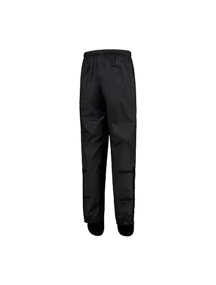 Kalhoty model 21838344 velikost XL - Rogelli Kalhoty model 21838344 velikost XL - Rogelli