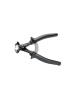 na   model 21840293 - UNIOR