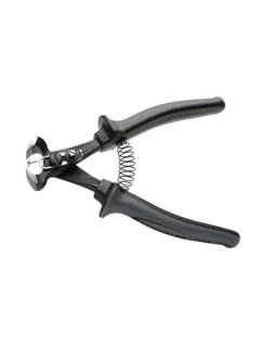 Kleště na řezání běhounů pneumatik UNIOR