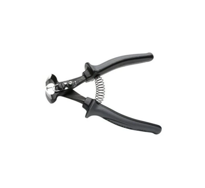 na   model 21840293 - UNIOR