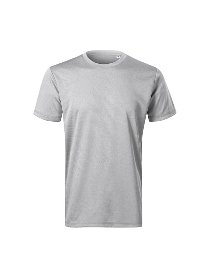 Pánské tričko Zoom model 21892361 - Malfini