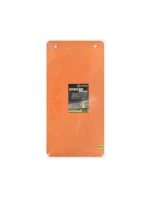 Premium fitness podložka s model 19018319 - HMS Premium fitness podložka s model 19018319 - HMS