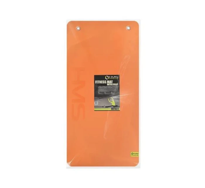 Premium fitness podložka s model 19018319 - HMS Premium fitness podložka s model 19018319 - HMS