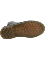 Boty Dr. Martens 1460 Smooth 11822006 Boty Dr. Martens 1460 Smooth 11822006
