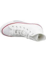 Chuck Taylor All Star Core Hi boty model 21274439 - CONVERSE
