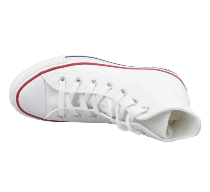Chuck Taylor All Star Core Hi boty model 21274439 - CONVERSE