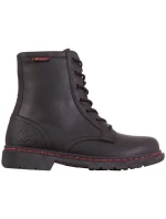 W boty  dámské model 19037323 - Kappa