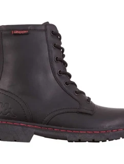 W boty  dámské model 19037323 - Kappa