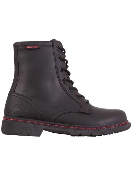 W boty  dámské model 19037323 - Kappa