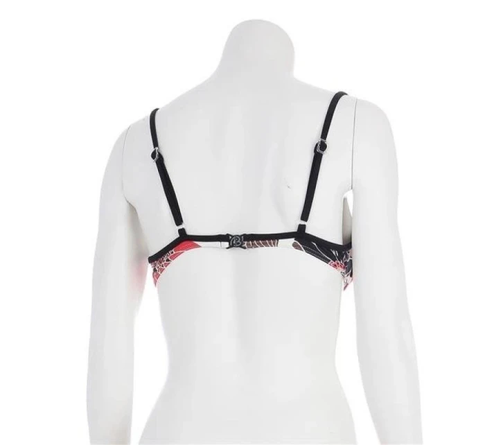 od plavky model 21323264 - Banana Moon od plavky model 21323264 - Banana Moon