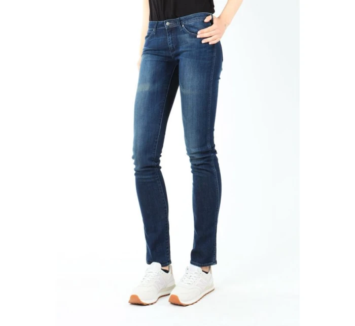 Džíny Molly Washed Jeans model 20851936 - Wrangler