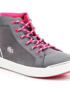 Lacoste Explorateur MID lifestylová obuv 7-32CAJ1001248