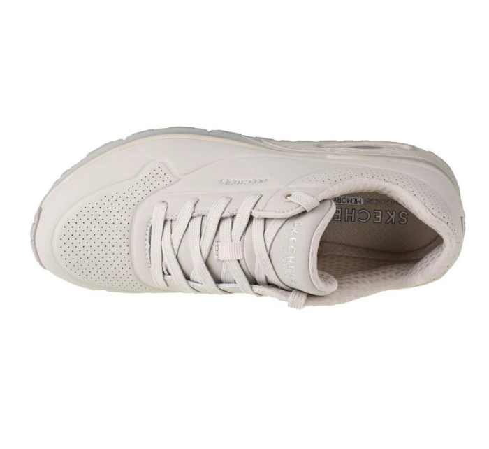 Boty Skechers Uno-Stand on Air W 73690-OFWT