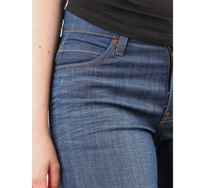 Levi's model 21324752 - Levis