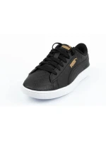 Dámské boty Vikky W 373226 02 - Puma