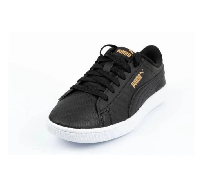 Dámské boty Vikky W 373226 02 - Puma