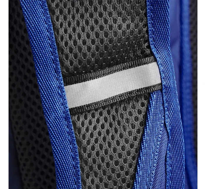 Batoh Spokey Dew 926801