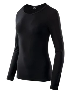 Tričko   W model 21484847 - IQ