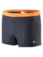 Plavky  Jr model 18837273 - AquaWave