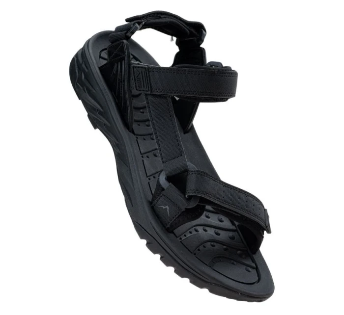 Elbrus Wideres M sandály 92800304609